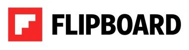 Filpboard Logo