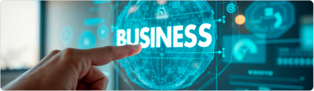 Business Analyst Program