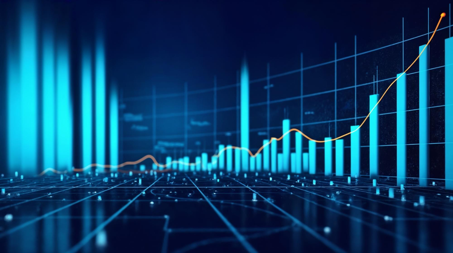 Business Analyst & Data Science Program