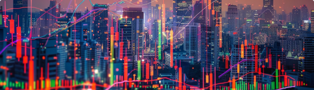 Capital Markets Program