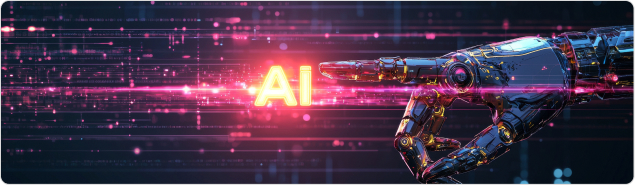 Generative AI Program