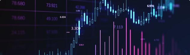 Market Research Analyst Program 